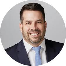 Adrian Graham's Instagram, Twitter & Facebook