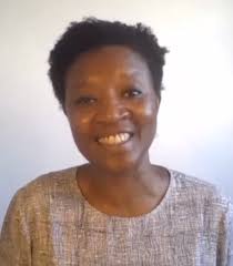 File:Beatriz Gomes Dias (Migração e Racismo em Tempos de Pandemia