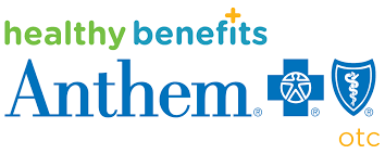 Walmart has created walmart insurance services llc to sell insurance policies, according to job openings listed on the retailer's website. Healthy Benefits Plus Anthem Bluecross Blueshield