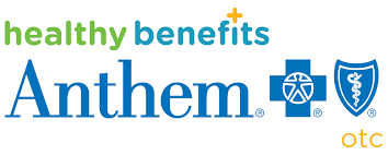 Check spelling or type a new query. Healthy Benefits Plus Anthem Bluecross Blueshield