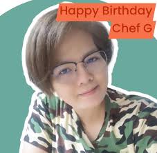 Birthday Wishes for Thursday Team Volunteers