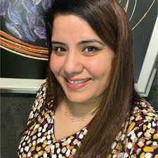 Exciting news to share from the ELB Learning team! We've kicked off a  five-year partnership with the Defense Acquisition University to help  modernize and scale its learning ecosystem. 🎉 Our…