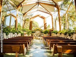 Wayfarers Chapel Wedding Venue Rancho Palos Verdes Ca 90275 Frank Lloyd Wright Architecture Rancho Palos Verdes Frank Lloyd Wright Glass