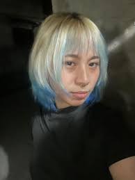 How to Use Merry Sun Hair Color