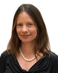 Contributors to the Pioneering Investigators collection 2023: Part 1