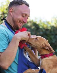 JULY 2024—JUNE 2025