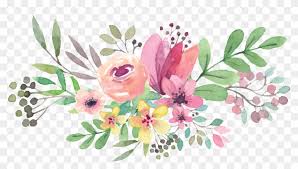 Check spelling or type a new query. Find Hd Free Png Download Watercolor Flowers Vector Png Images Watercolor Flower Png Tra Floral Design Drawing Watercolor Flower Vector Flower Drawing Design