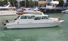 On this page, we have the following boats for sale in malaysia. Page 7 Of 7 Boats For Sale In Malaysia Boats Com