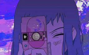 Well the animation was a lot grainier and less crisp, but the stories were just as. Retro Anime Aesthetic Universe Amino Cute766