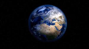 Cette dernière est constituée d'eau (25% en volume), d'air (25%), matière minérale ( environ 45% ) [sable. Composition De La Terre Superprof