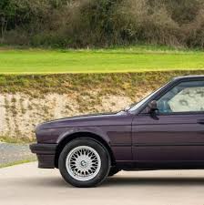 Image result for Navarra Purple 1994 BMW