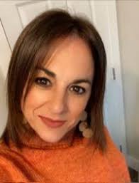 The RCFFP Team Has Grown!