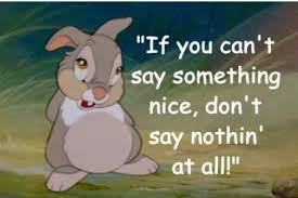 Kevin On Twitter Disney Quotes Walt Disney Quotes Cute Quotes