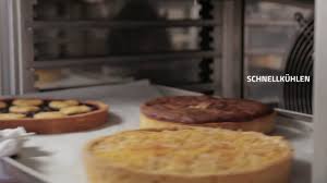 Die besten kuchen aller zeiten fur jede gelegenheit. Was Wird Heute Mit Multifresh Zubereitet Haltbare Kuchen Youtube