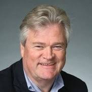 40+ "Edward Cass" profiles