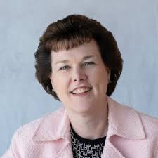 Last but not least, Christopher Mowatt, our Softer Footprint Award winner  for Outstanding Leadership! As an Assistant Kitchen Manager at the Grand  Canyon Railway Hotel, Christopher led a major…