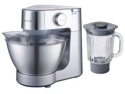 Bien choisir son robot culinaire kenwood sur ubaldi ! Robot Patissier Kenwood Km283s Vente De Robot Conforama