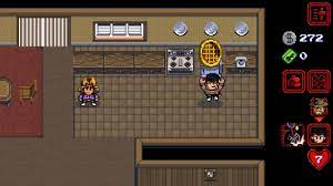 She lives in salt lake city, utah, and is in a relationship with dustin henderson. Stranger Things The Game Where To Find All Eggos Unlock Eleven As A Playable Character Allgamers