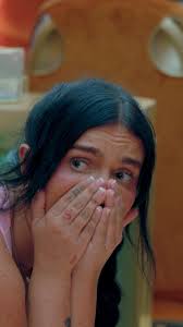 NBC's The Hunting Party premieres Monday 10/9c and streaming