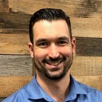 50+ "Daniel Force" profiles