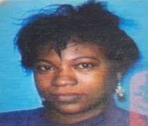 Fairfax County Police Department Major Crimes Bureau