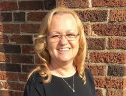 Mobile RV Repair Near You in Singleton, Texas