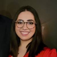 80+ perfiles de «Reznikova»