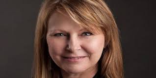 United chamber president resigns