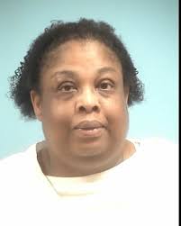 Mississippi inmate dies at Jackson hospital, second in same weekend