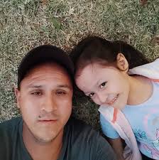 Conrado Vega (@conrado.vega.921513) • Facebook