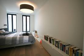 lage maatkasten in slaapkamer slaapkamer thuisdecoratie meubel ideeen