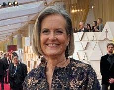 Seniors' Supplement 2022 by Wycombe Abbey