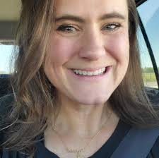 introduction 🌻🤠 Howdy y'all, I'm Tara Faye. I own Articulate Expressions  based in New Braunfels but branch out to surrounding areas including San  Marcos. In my business I am a storyline developer