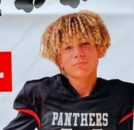 Elian Vidal's Football Recruiting Profile