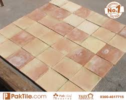 We provide pakistan's best hardwood floors with exclusively unique designs. Pak Clay Floor Tiles Design And Price In Pakistan Pak Clay Tiles