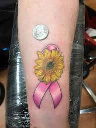 We did not find results for: A Tiny Sunflower And Breast Iridescent Tattoo Fine Art Facebook