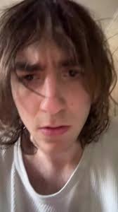 Cameron Winter: What's Going On With You?