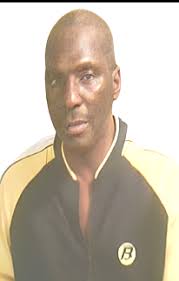 DENNIS WASHINGTON Obituary