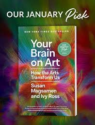 The Well: A Novel by Stephanie Landsem, Paperback