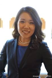 Florida's Orange County, Crummer, Edyth Bush Institute team up to provide  nonprofit training support in Orlando