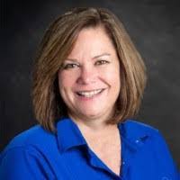 Melissa Wickline's Instagram, Twitter & Facebook