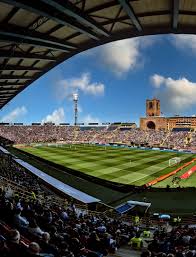 News source: L'Équipe