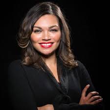 Amazon.com: Jennifer Jackson: books, biography, latest update