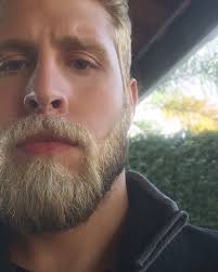 Pin by Todd Atkins-Whitley