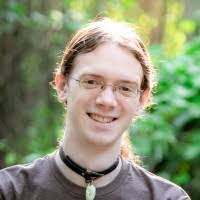 Charles Tedrow's Instagram, Twitter & Facebook