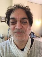 Le Who's Who où il faut être