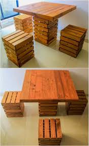 New Pallet Furniture Ideas Diy Pallet Furniture Wooden Pallet Furniture Pallet Furniture Outdoor