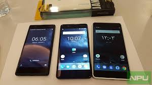 Nokia 2 dual sim stock wallpapers. Download Nokia 3 Nokia 5 Nokia 6 Stock Wallpapers