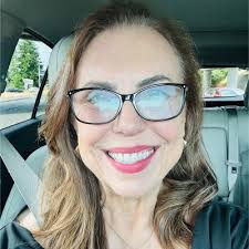 Elizabeth Anastasia, CEDS, RCSP