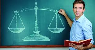 📚¿Por qué algunos docentes no poseen ética profesional? | Técnicas Para  Docentes